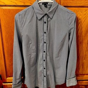 ANN TAYLOR Shirt